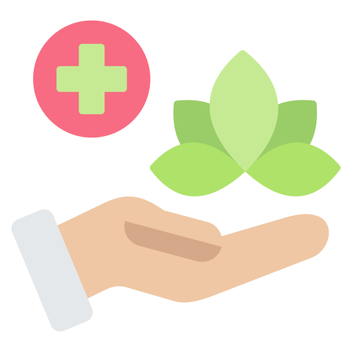 Ayurveda Wellness
