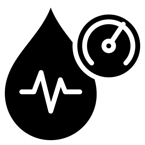 blood-pressure Treatment