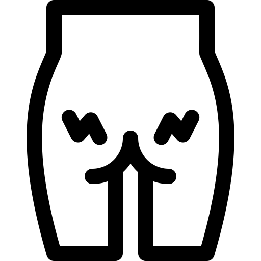 Fissure Treatment