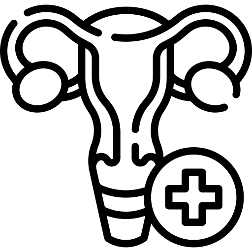 Gynaec Treatment