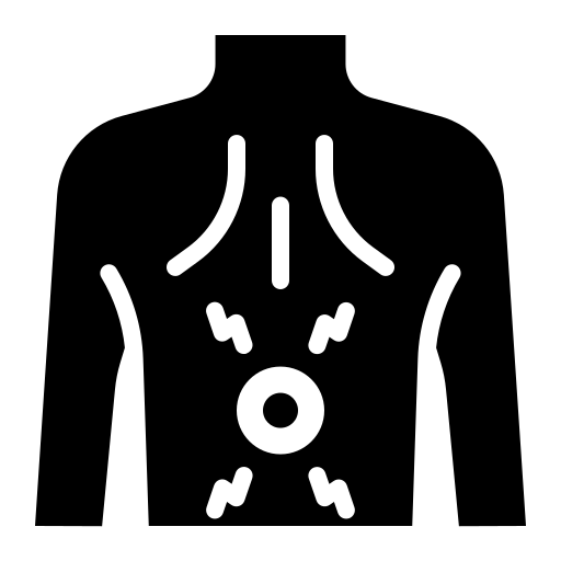 Low Backache Treatment