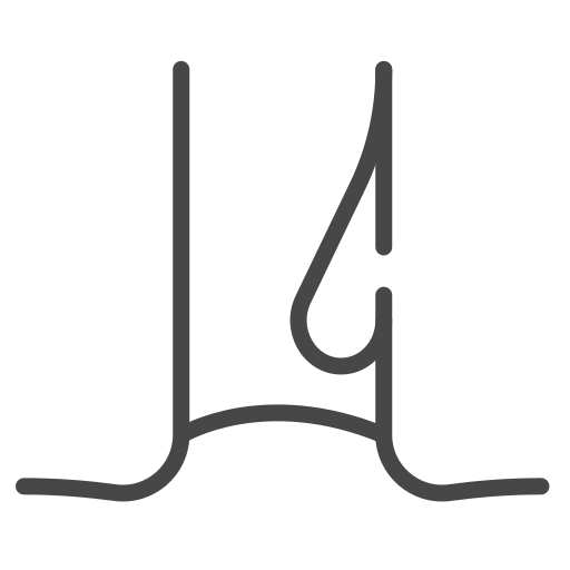Piles Treatment