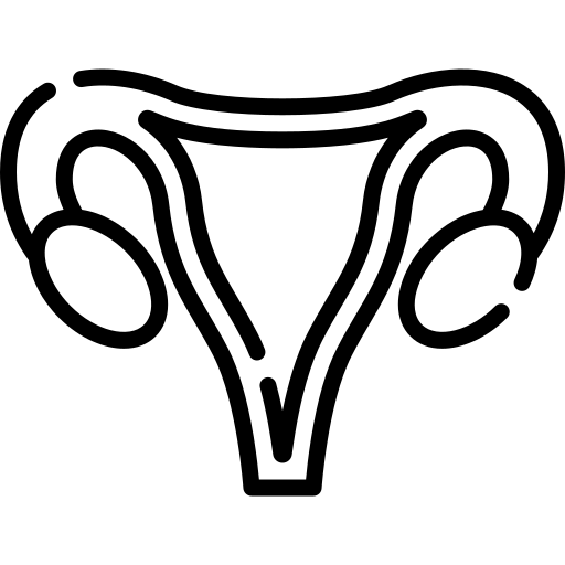 PCOD Treatment